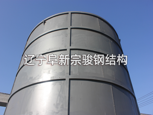 立式儲罐，大型鋼制立式儲罐，高強(qiáng)度鋼制立式儲罐